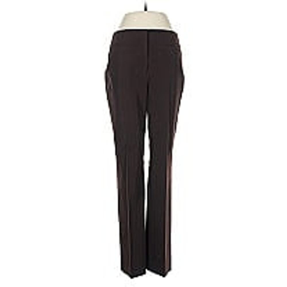 Jenne Maag Size M Dress pants